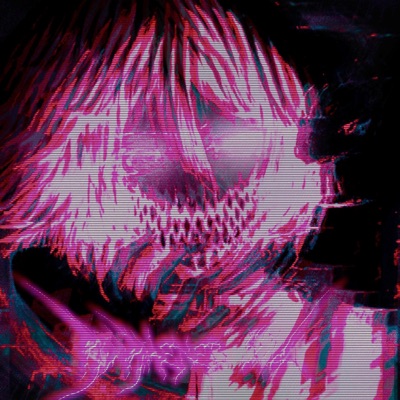 Awakened Soul - Single