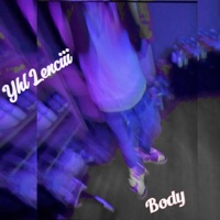 Body - Single - Yhl Lenciii