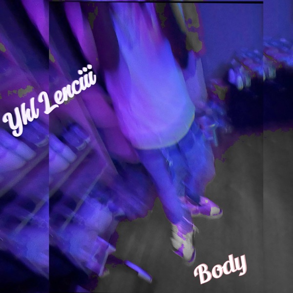 Body