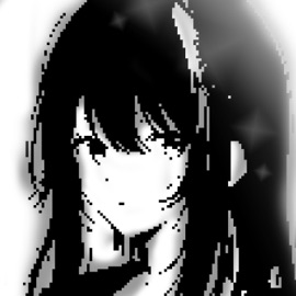 глаза (feat. mirage) malenkiyarti