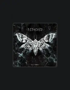 Posłuchaj wykonawcy Miss Monarch, obejrzyj teledyski, przeczytaj biografię, zobacz daty tras koncertowych i nie tylko!