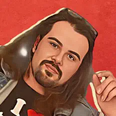 Luister naar Logan Haynes, bekijk muziekvideo's, lees de bio, bekijk de tourdata, en meer!