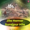 Jila Hamar Surajpur Hile (feat. Sunita) - Single