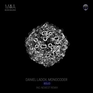 Bolid - Single