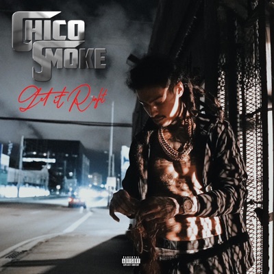 Get it Right - Single
