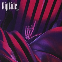 Riptide - Single - Mcklvy