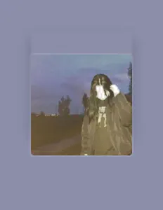 Poslechněte si interpreta pluxurypurp, sledujte hudební videa, přečtěte si životopis, podívejte se na data turné a další informace.