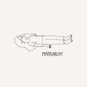 Matriarchy - EP