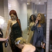 Wasnt Enough / Bella - Single - JKJMETASCO