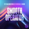 Smooth Operator - Single, 2023