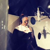 Worst Way - Single - Intuwiish