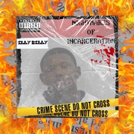 Problems (feat. Agk) Illy billy