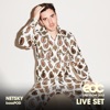 Icon Netsky at EDC Las Vegas 2023: Bass Pod Stage (DJ Mix)