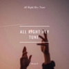 Shake9_ - All Right Hey Tune (Radio Edit)