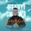 Ifeanyi Chukwu - Single