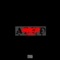 Abcd - Kahira lyrics