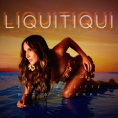 LIQUITIQUI (Remix) [Mixed] artwork
