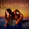 LIQUITIQUI (Remix) [Mixed] artwork