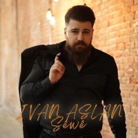 Sewe - Single - İvan Aslan