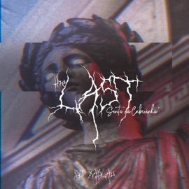 SENTA NA CABECINHA (feat. MC Rogê & Mc Gw) DJ XABLAU