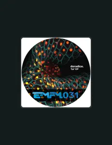 Ακούστε περιεχόμενο από doradice., παρακολουθήστε μουσικά βίντεο, διαβάστε το βιογραφικό, δείτε ημερομηνίες περιοδείας, και πολλά ακόμη!