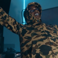 In A Relationship - Single - Certified Trapper