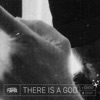 There Is a God - Single