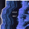 HYLR