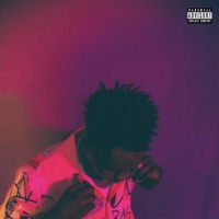 Blessed Up - Single - AE ThaBandMan