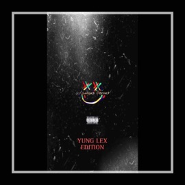 Infamous Genius (Yung Lex Edition) -LEX-