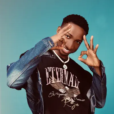 Listen to Khida D, watch music videos, read bio, see tour dates & more!