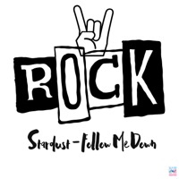 Follow Me Down (Slowed + Sped up + Reverb) - Single - slowed nation, sped up nation & Stardust