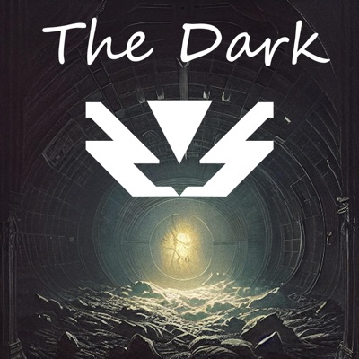 The Dark - Single