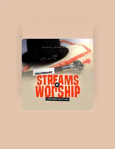 Listen to Kelvinsapp, watch music videos, read bio, see tour dates & more!