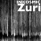 Zuri - INKOSMIC lyrics