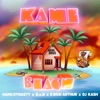 Kame Beach (feat. DJ Kash) - Single