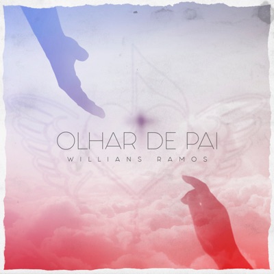 Olhar de Pai - Single