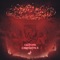 Ambre - Landhouse lyrics