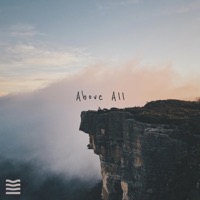 Above All - Single - Hazue