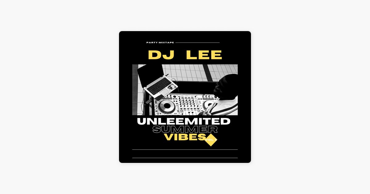 ‎Песня «Mnike (feat. DJ Maphorisa, Nandipha808, Ceeka RSA & Tyron Dee