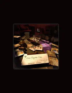 Listen to TwennyEights, watch music videos, read bio, see tour dates & more!