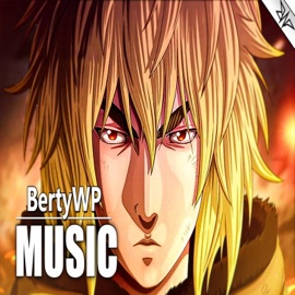 Razbunarea Vikingului BertyWP