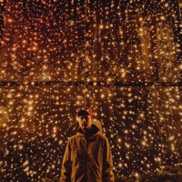 В ЭТУ НОЧЬ (feat. Гокки) - Single - САММЕР КОМА