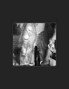 聆聽 Big Zone、觀看音樂影片、閱讀小傳、查看巡演日期等！