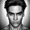 Daniel Robledo - Secreto De Amor