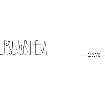 PostMortem - EP