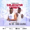 Téléchargement - ETYK CHAMP' lyrics