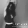 analog tears