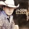 Hicktown - Jason Aldean lyrics