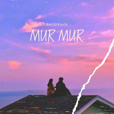 Mur Mur - Single